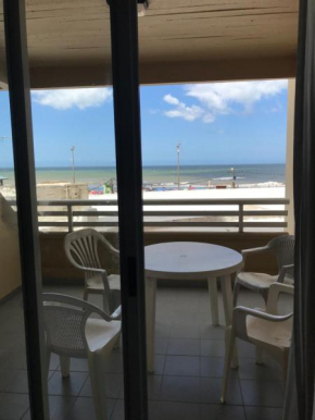 Departamento Libra XX Frente al mar!